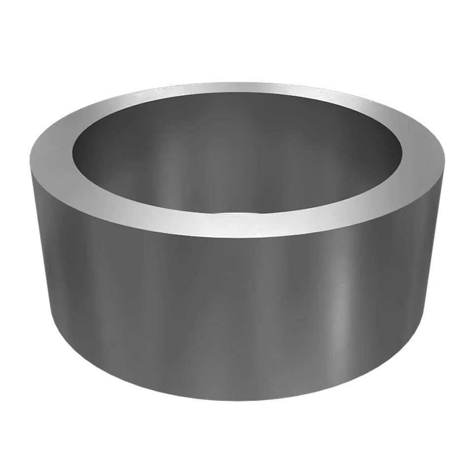 3U-2836: Sleeve Bearing (bushing) 3U2836 купить
