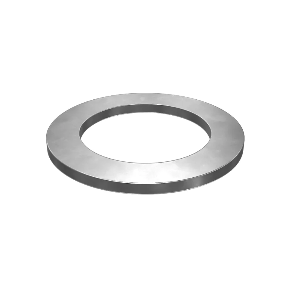 3U-2837: 76.60mm Inside Diameter Thrust Pad 3U2837 купить