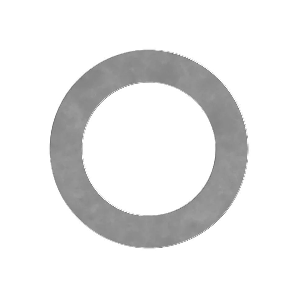 3U-2837: 76.60mm Inside Diameter Thrust Pad 3U2837 купить