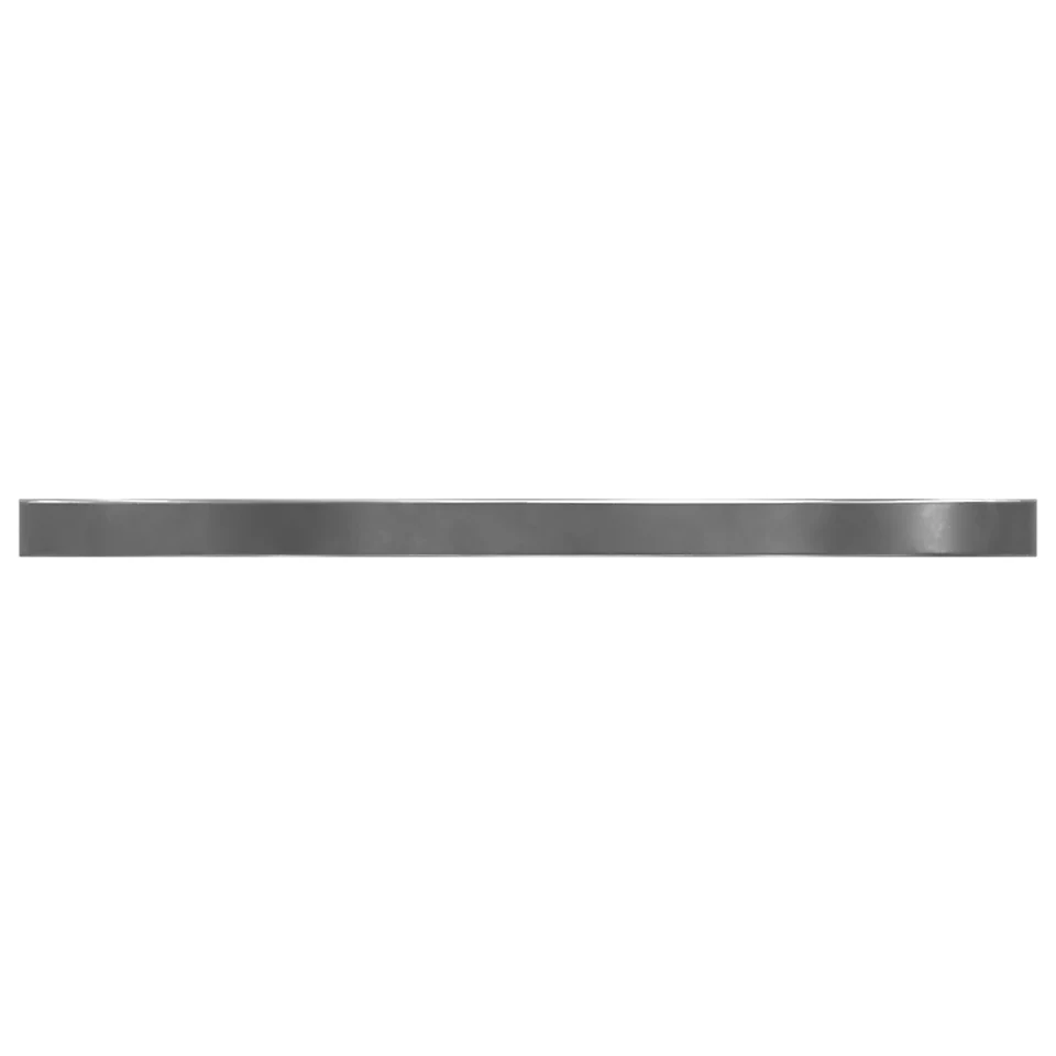 3U-2837: 76.60mm Inside Diameter Thrust Pad 3U2837 купить