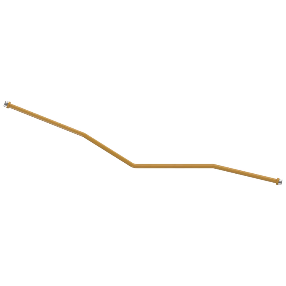 3V-0058: 14.1mm Inner Diameter Air Brake Line Tube 3V0058 купить