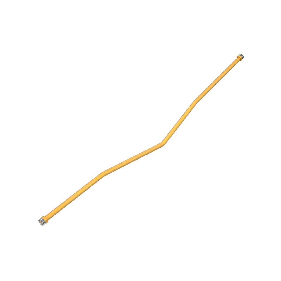 3V-0058: 14.1mm Inner Diameter Air Brake Line Tube 3V0058 купить