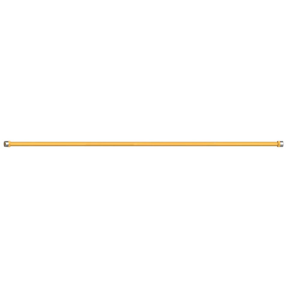 3V-0058: 14.1mm Inner Diameter Air Brake Line Tube 3V0058 купить