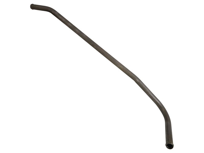 3V-0190: 22.1mm Inner Diameter Oil Cooler Tube 3V0190 купить