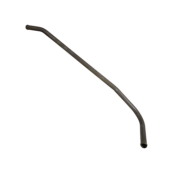 3V-0190: 22.1mm Inner Diameter Oil Cooler Tube 3V0190 купить