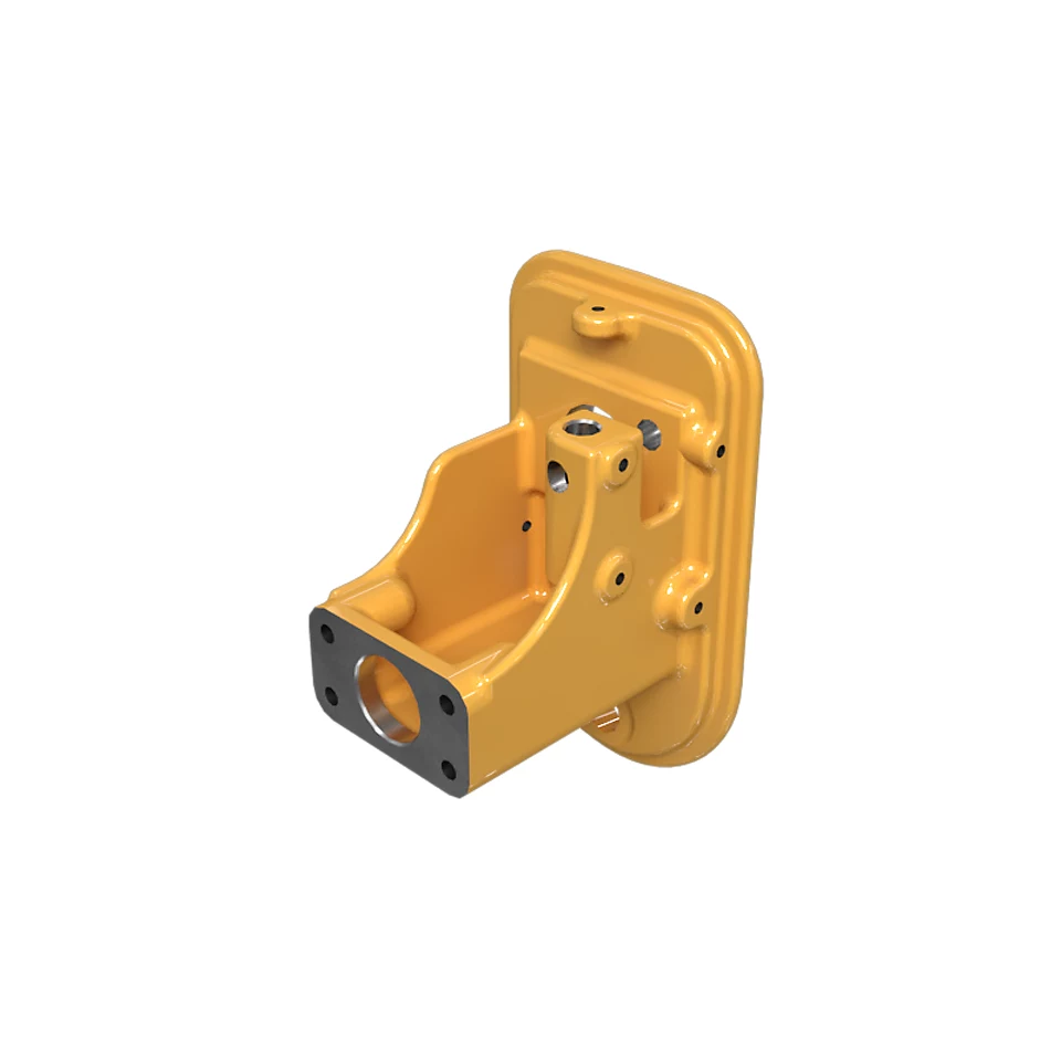 3V-0356: Steering Column Housing 3V0356 buy