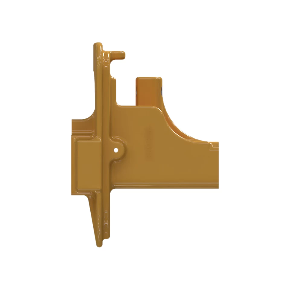 3V-0356: Steering Column Housing 3V0356 buy