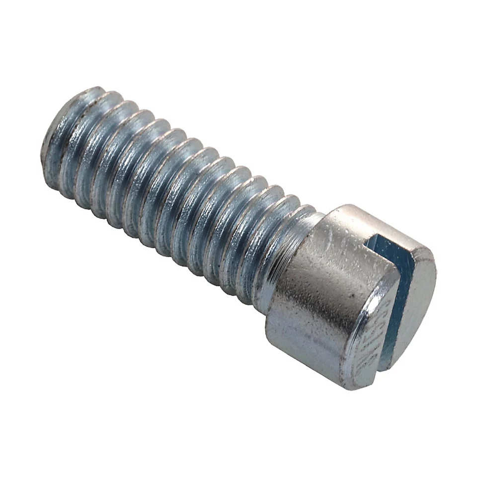 3V-1555: Фиксатор дверной защелки 3V1555 купить