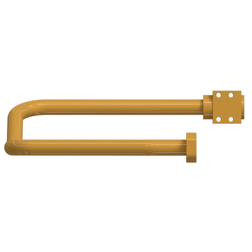 3V-2375: Fluid Carrying Tube Assembly 3V2375 buy