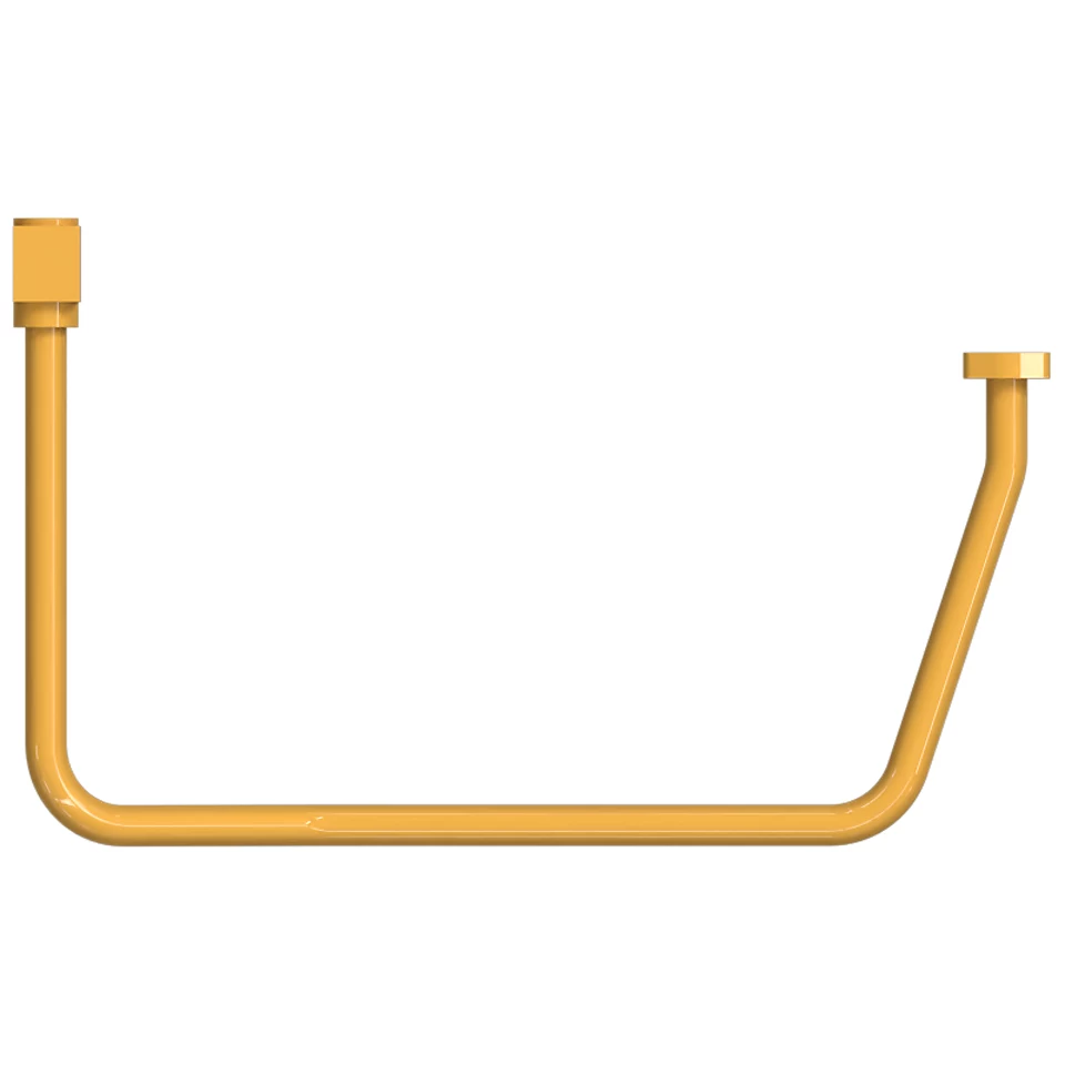 3V-2375: Fluid Carrying Tube Assembly 3V2375 buy
