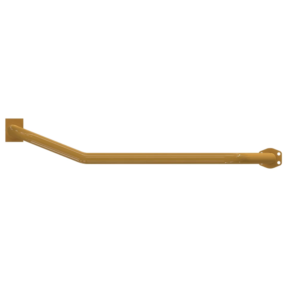3V-2375: Fluid Carrying Tube Assembly 3V2375 buy