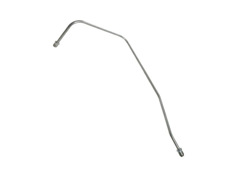 3V-2386: Tube Assembly 3V2386 купить