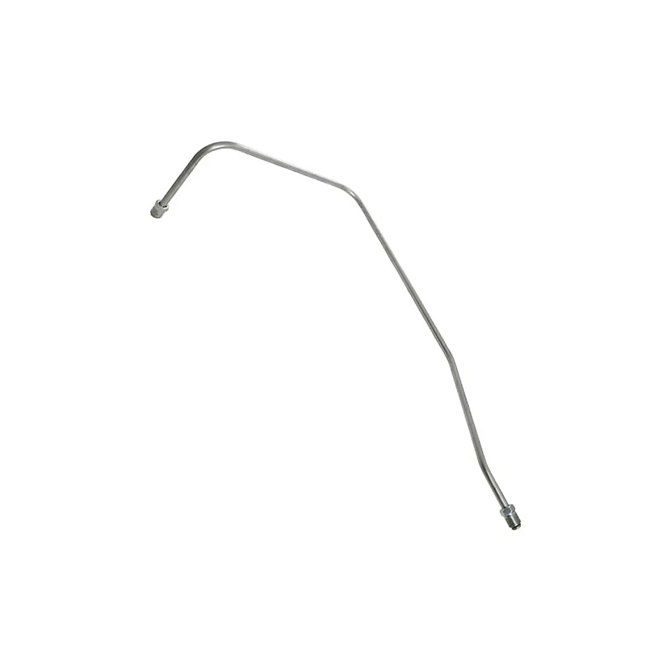 3V-2386: Tube Assembly 3V2386 купить