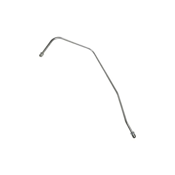 3V-2386: Tube Assembly 3V2386 купить