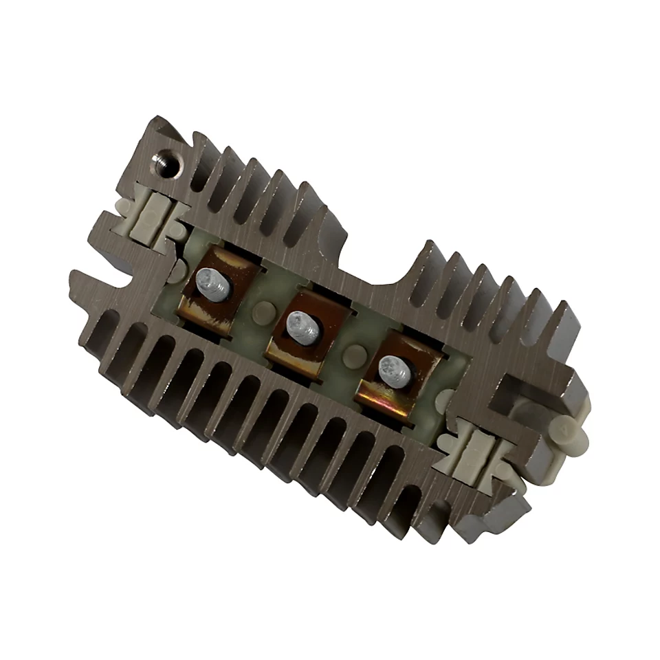 3V-2783: Кабель в сборе 3V2783 купить