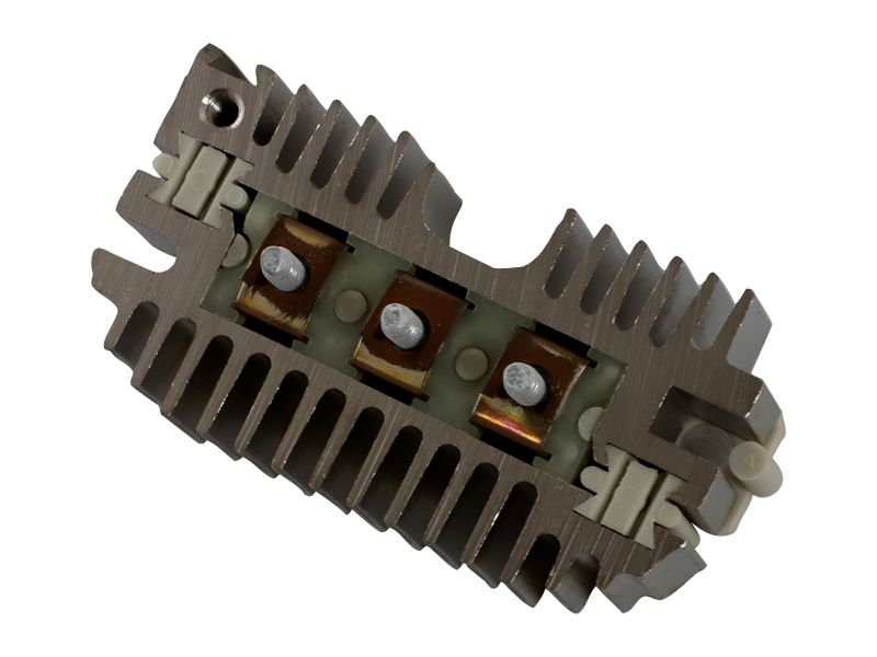3V-2783: Кабель в сборе 3V2783 купить