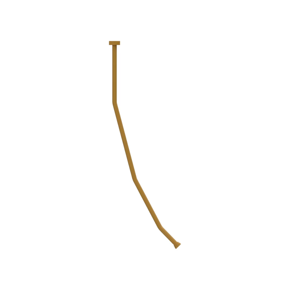3V-3266: TUBE ASSEMBLY 3V3266 купить