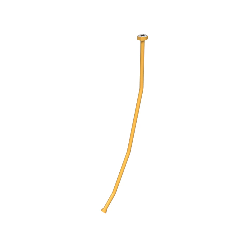 3V-3266: TUBE ASSEMBLY 3V3266 купить
