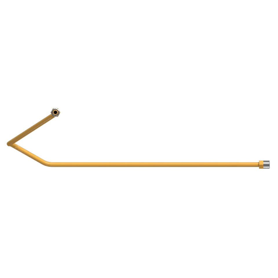 3V-3515: Tube Assembly 3V3515 купить