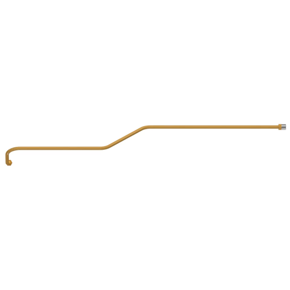 3V-3515: Tube Assembly 3V3515 купить