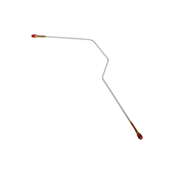 3V-3518: Tube Assembly 3V3518 купить