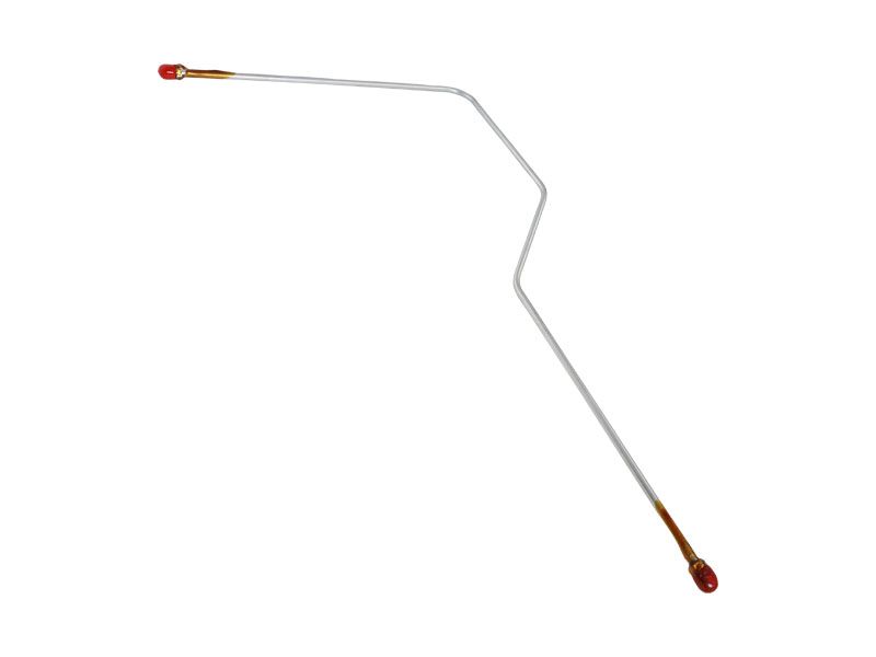 3V-3518: Tube Assembly 3V3518 купить