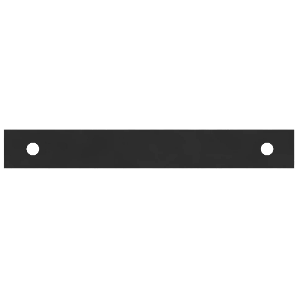 3V-3565: Cabin Door Hinge Support Strip 3V3565 купить