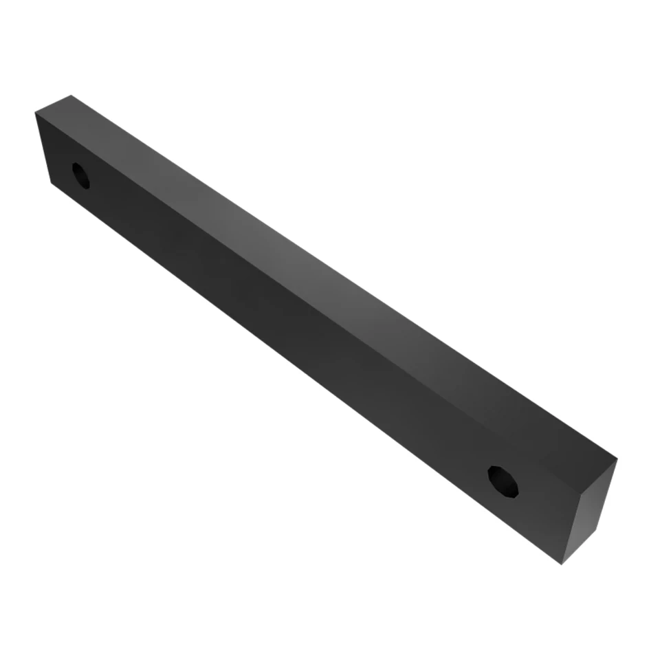 3V-3565: Cabin Door Hinge Support Strip 3V3565 купить