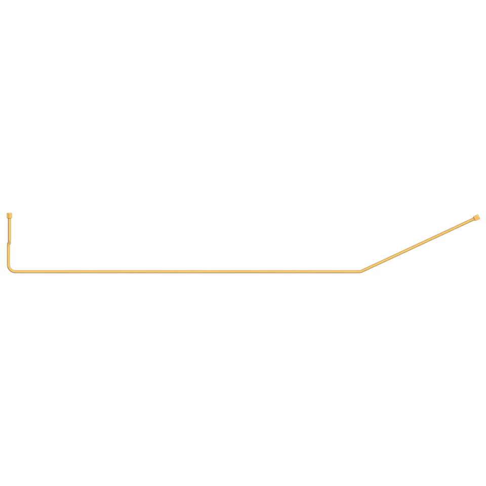 3V-4358: Tube Assembly 3V4358 купить