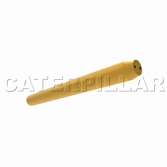 3V-4643: ШТОК В СБОРЕ 3V4643 купить