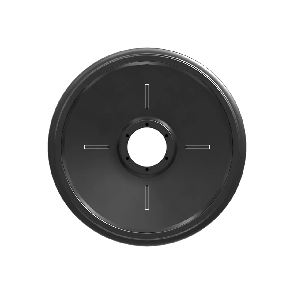 3V-5131: Idler Assembly 3V5131 купить
