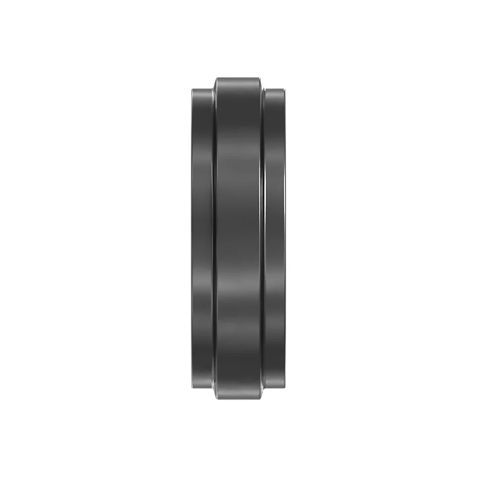 3V-5131: Idler Assembly 3V5131 купить