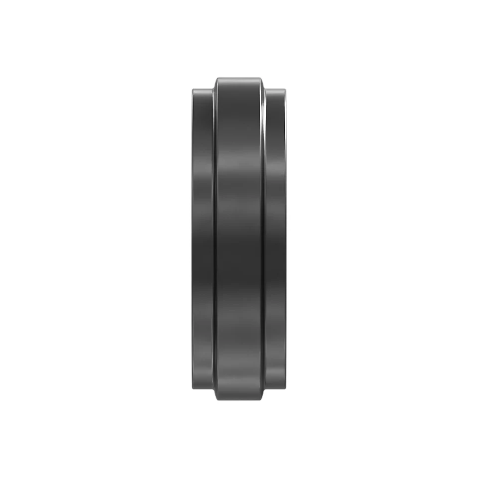 3V-5131: Idler Assembly 3V5131 купить
