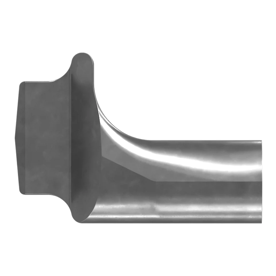 3V-5412: PUSH ARM BEARING 3V5412 купить