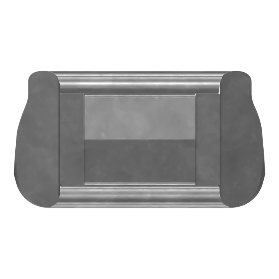 3V-5412: PUSH ARM BEARING 3V5412 купить