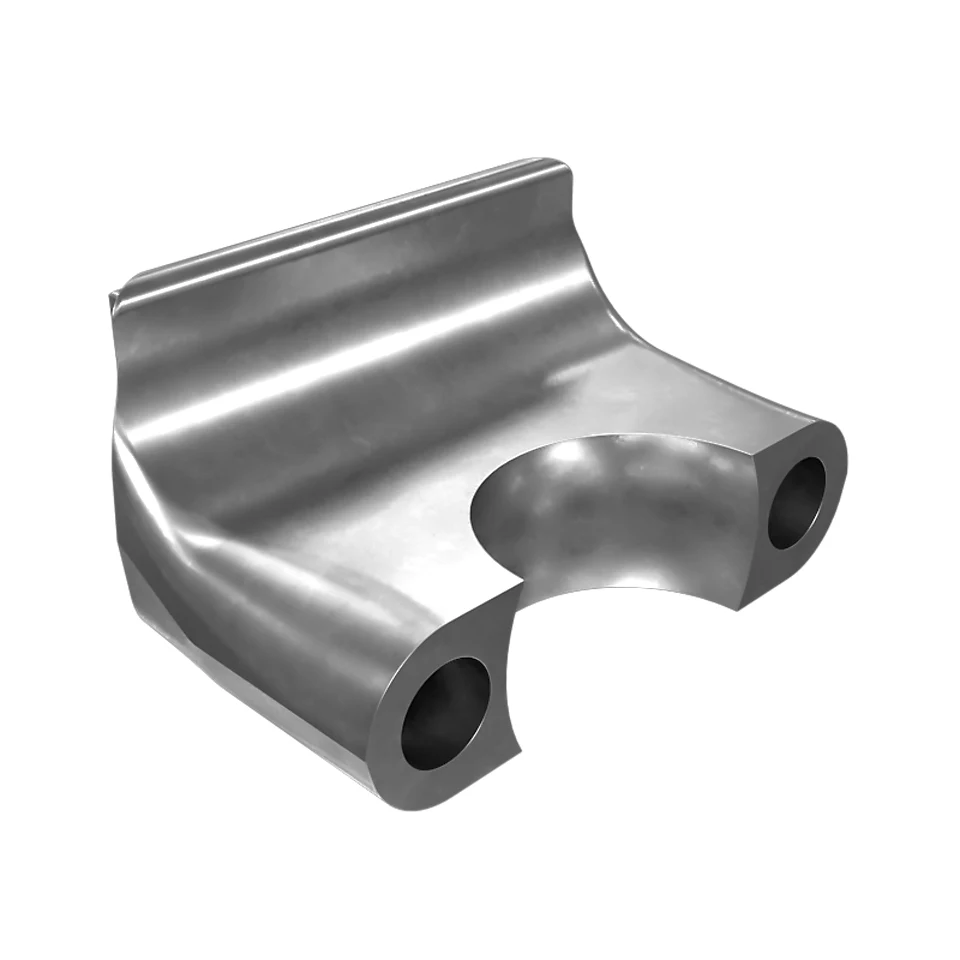 3V-5412: PUSH ARM BEARING 3V5412 купить