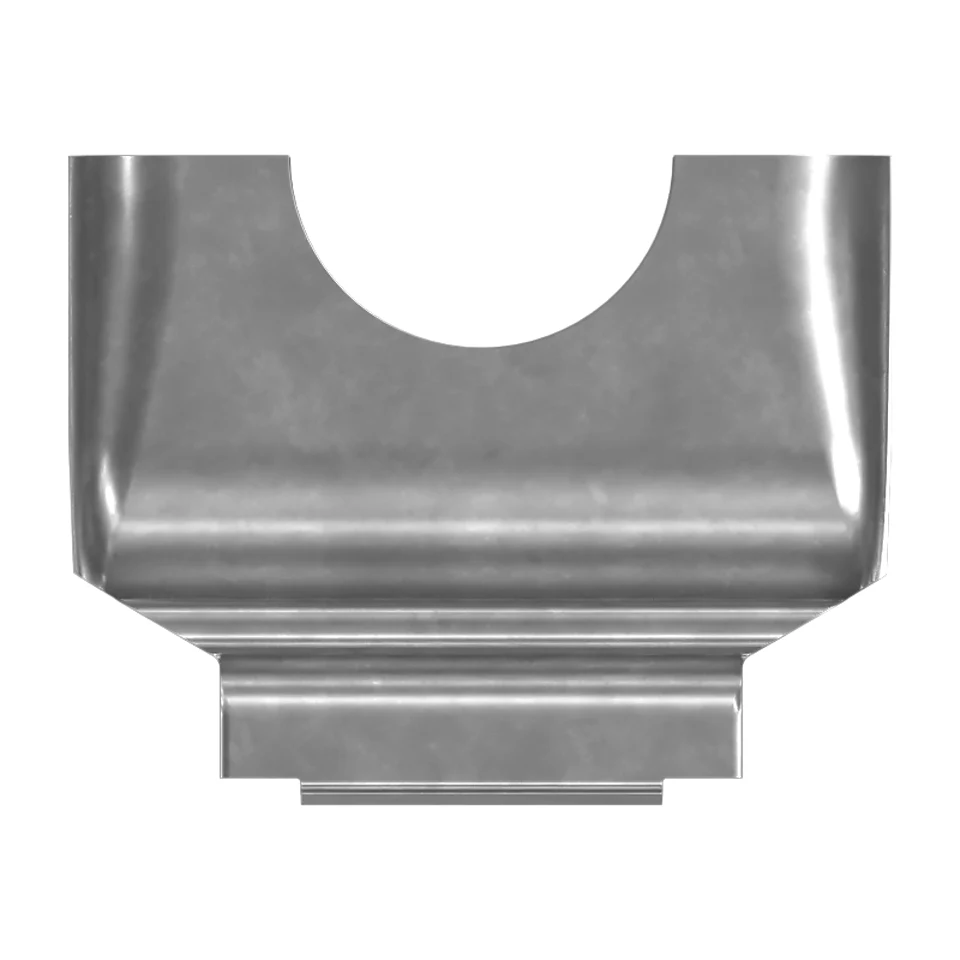 3V-5412: PUSH ARM BEARING 3V5412 купить