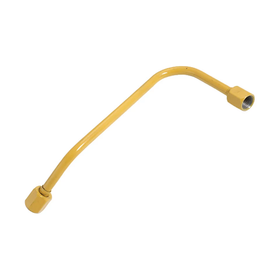 3V-5536: TUBE A 3V5536 купить