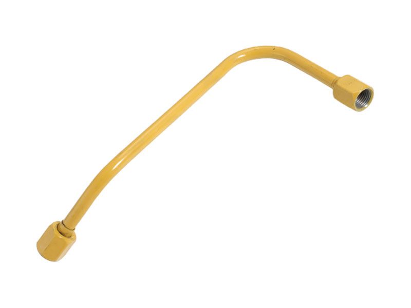 3V-5536: TUBE A 3V5536 купить