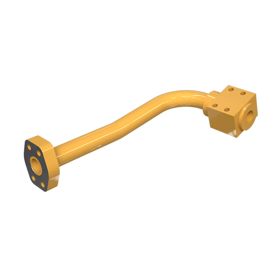 3V-5843: Tube Assembly 3V5843 купить