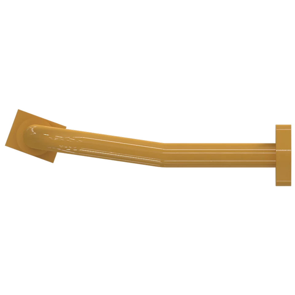 3V-5843: Tube Assembly 3V5843 купить