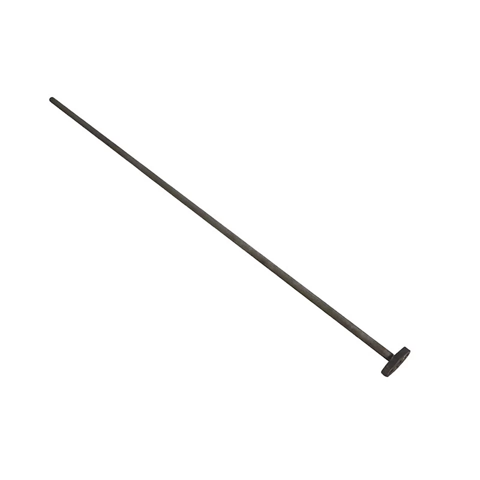 3V-6068: Powertrain Oil Filler Tube Assembly 3V6068 купить