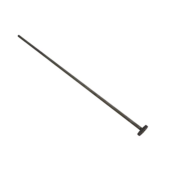 3V-6068: Powertrain Oil Filler Tube Assembly 3V6068 купить