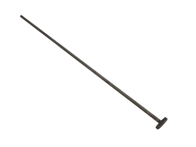 3V-6068: Powertrain Oil Filler Tube Assembly 3V6068 купить