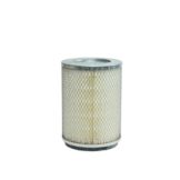 3V-6900: Hose Coupling 3V6900 купить