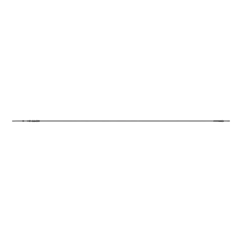 3V-7096: Governor And Transmission Control Cable 3V7096 купить