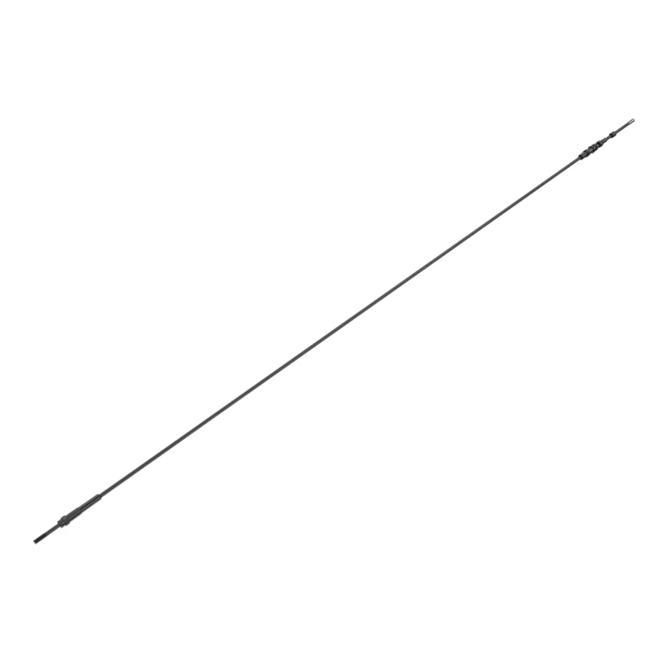 3V-7096: Governor And Transmission Control Cable 3V7096 купить