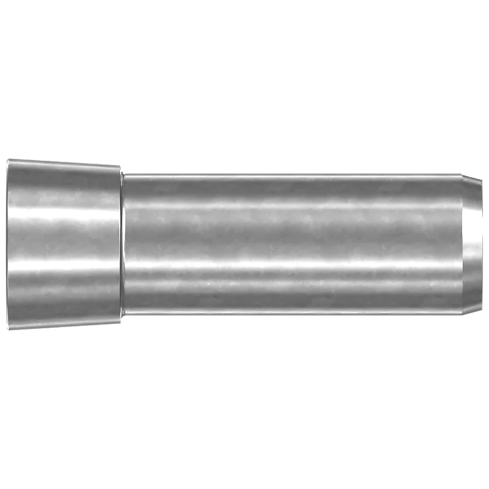 3V-7376: ПАЛЕЦ 3V7376 купить