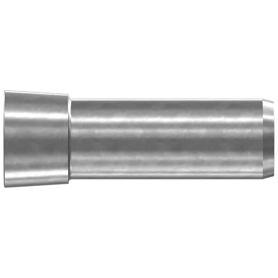 3V-7376: ПАЛЕЦ 3V7376 купить