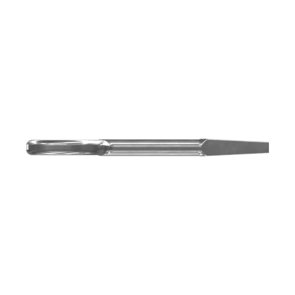 3V-7476: 129mm Long Lock Key 3V7476 купить